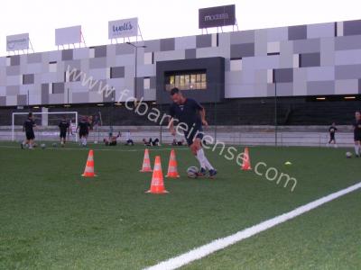 1_treino_epoca_36_20130724_1959129033